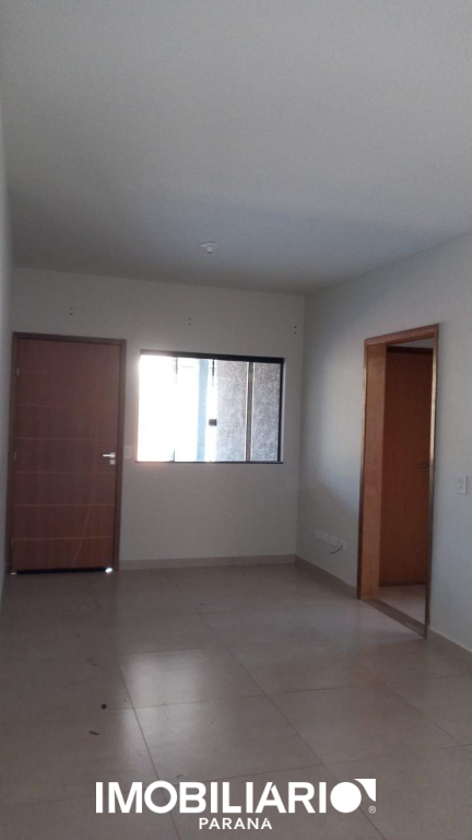 Comercial E Residencial para  Venda em Campo Mourão pela Casa fácil