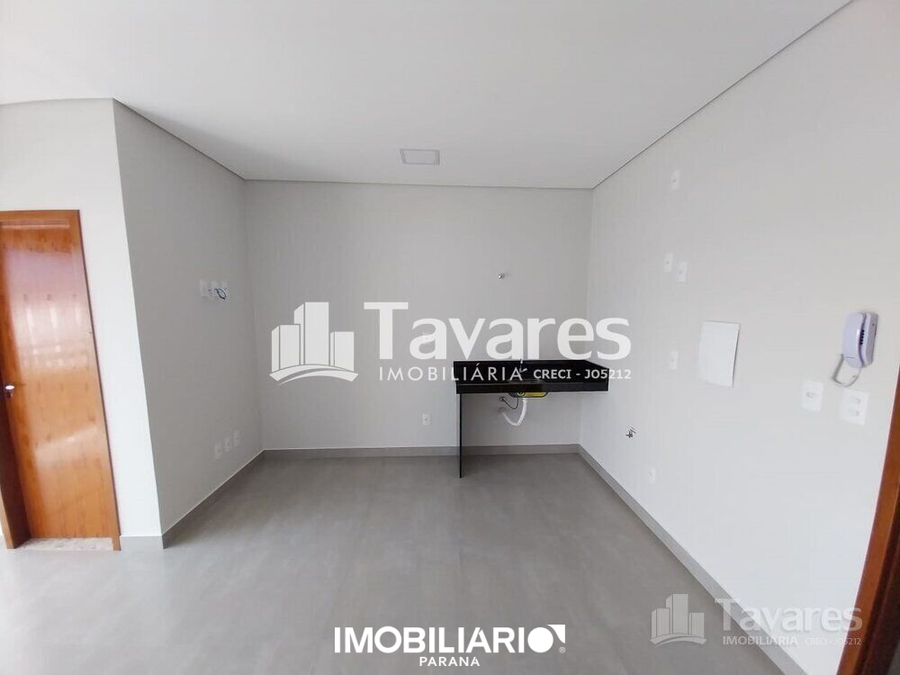 Kitnet para  Alugar em Umuarama pela Tavares