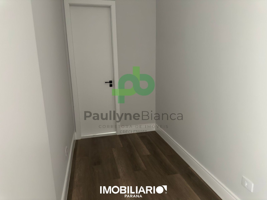 Residência para  Venda em Umuarama pela Paullyne Bianca corretora de imóveis