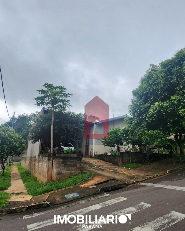 Imóvel para  Venda em Umuarama pela Neto Romagna