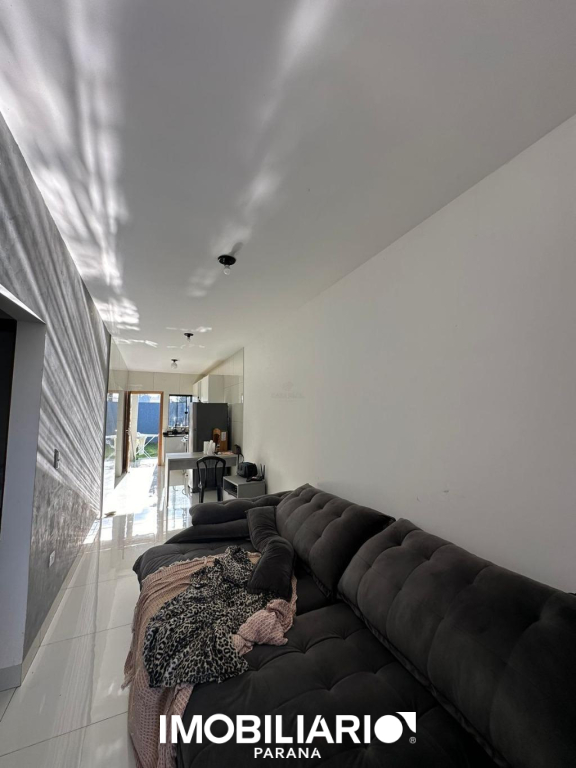 Prédio Comercial para  Venda em Campo Mourão pela Casa fácil