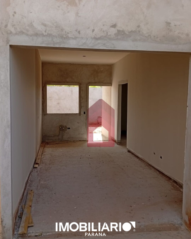 Imóvel para  Venda em Umuarama pela Neto Romagna