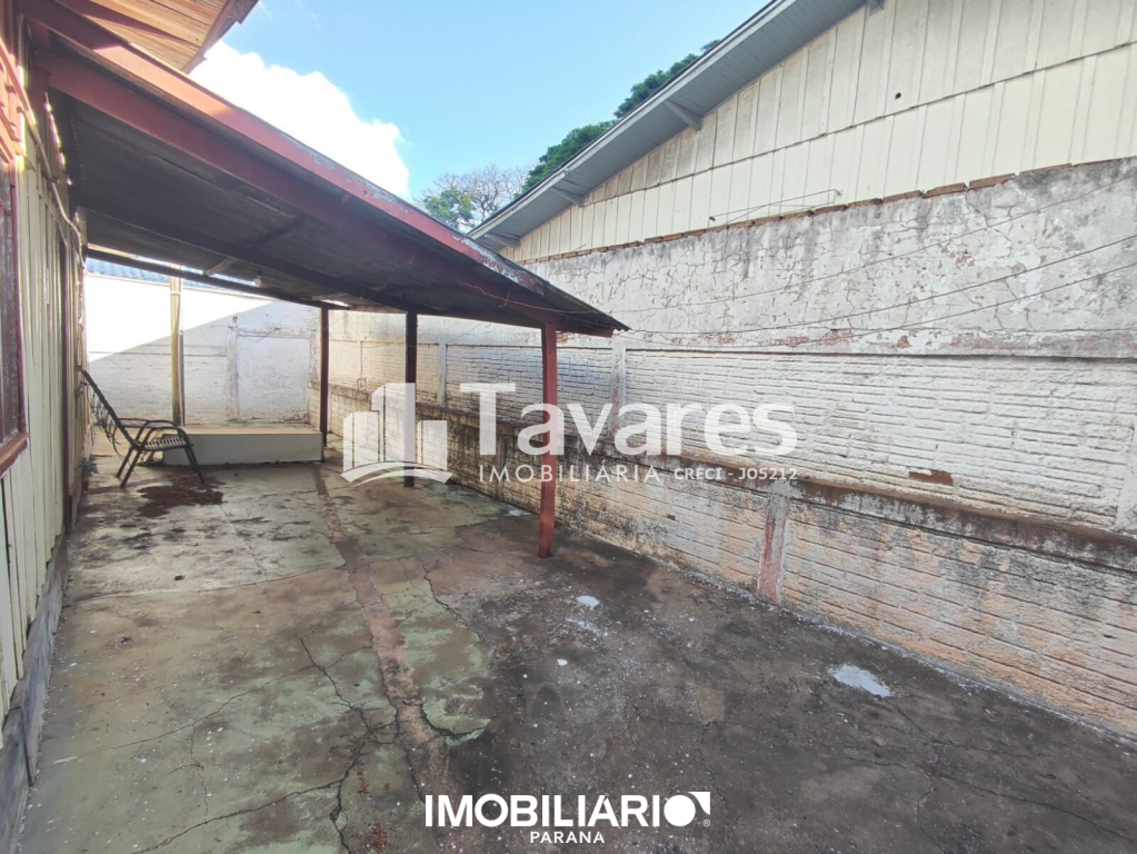 Residência para  Venda em Umuarama pela Tavares