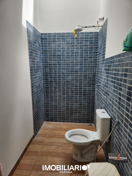 Imóvel para  Venda em Umuarama pela Ronie Perini