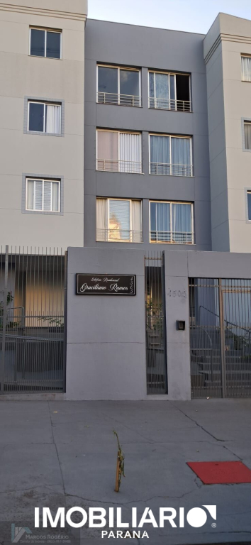 Apartamento para  Venda em Umuarama pela Marcos Rogério corretor de imóveis