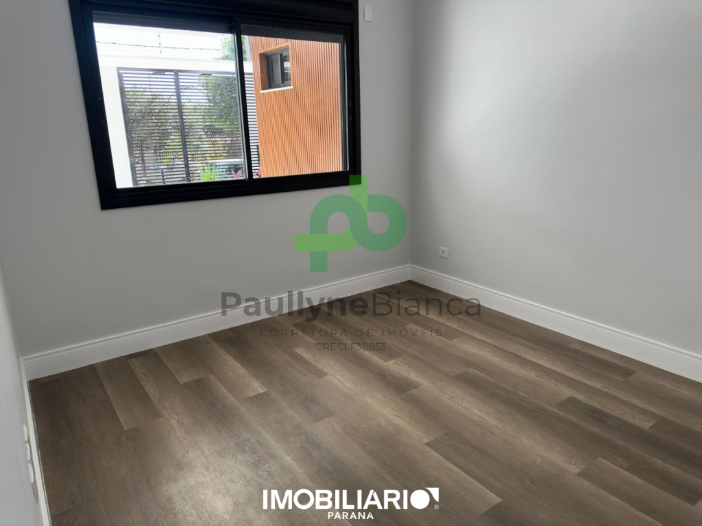 Residência para  Venda em Umuarama pela Paullyne Bianca corretora de imóveis