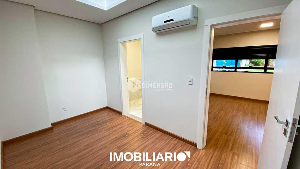 img21