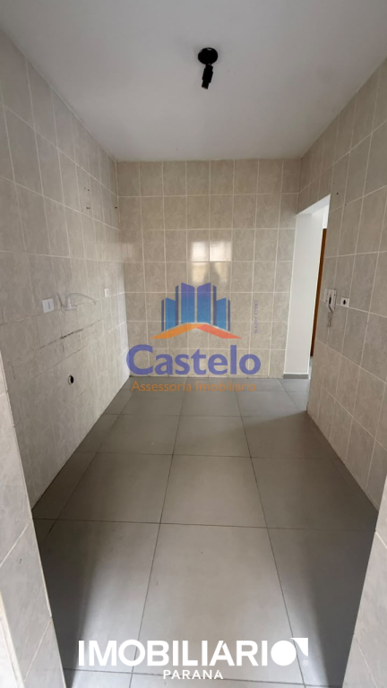 Apartamento para  Alugar em Umuarama pela Castelo Assessoria Imobiliária