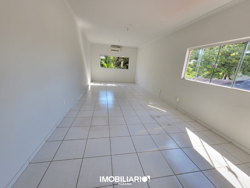 Sala Comercial para  Alugar em Umuarama pela Delta