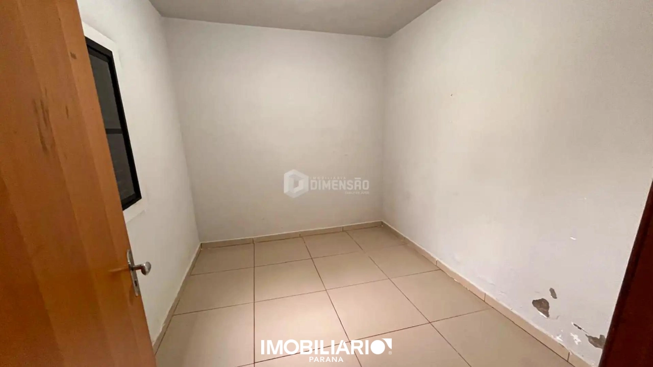 Residência para  Venda em Umuarama pela Dimensão