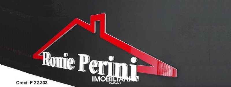 Terreno para  Venda em Umuarama pela Ronie Perini