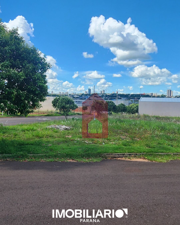 Terreno para  Venda em Umuarama pela Neto Romagna