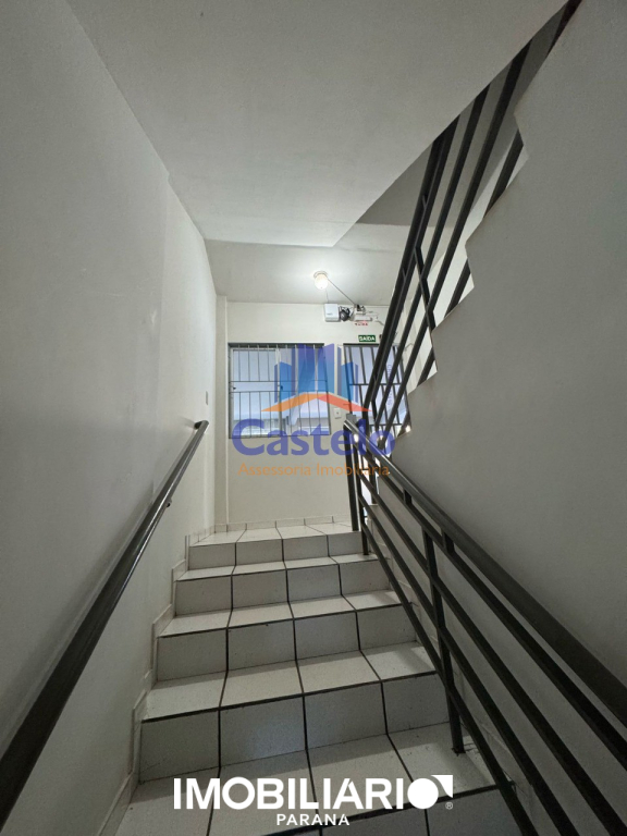 Apartamento para  Alugar em Umuarama pela Castelo Assessoria Imobiliária