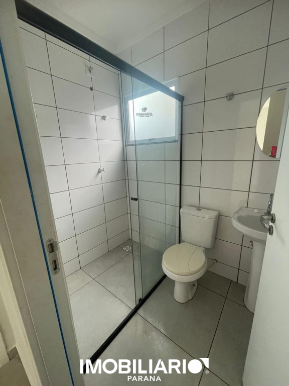 Comercial E Residencial para  Venda em Campo Mourão pela Casa fácil