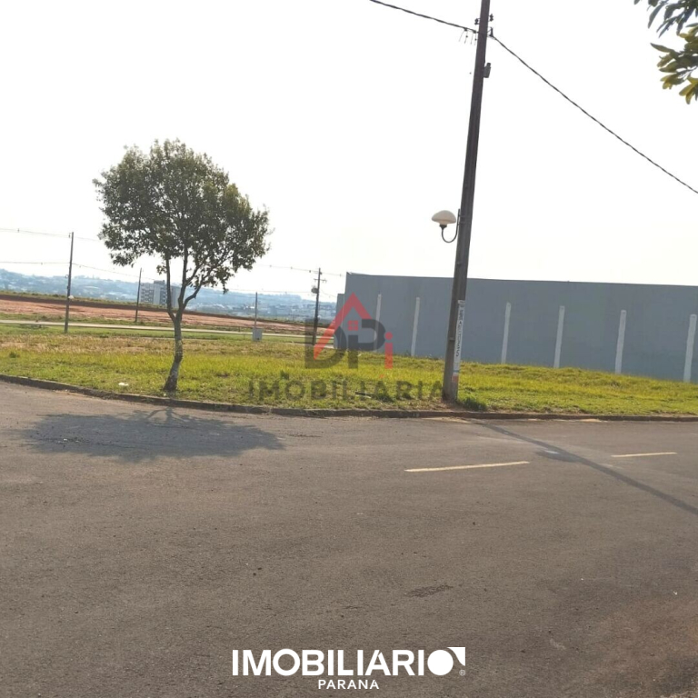 Terreno para  Venda em Umuarama pela DPI Imobiliária