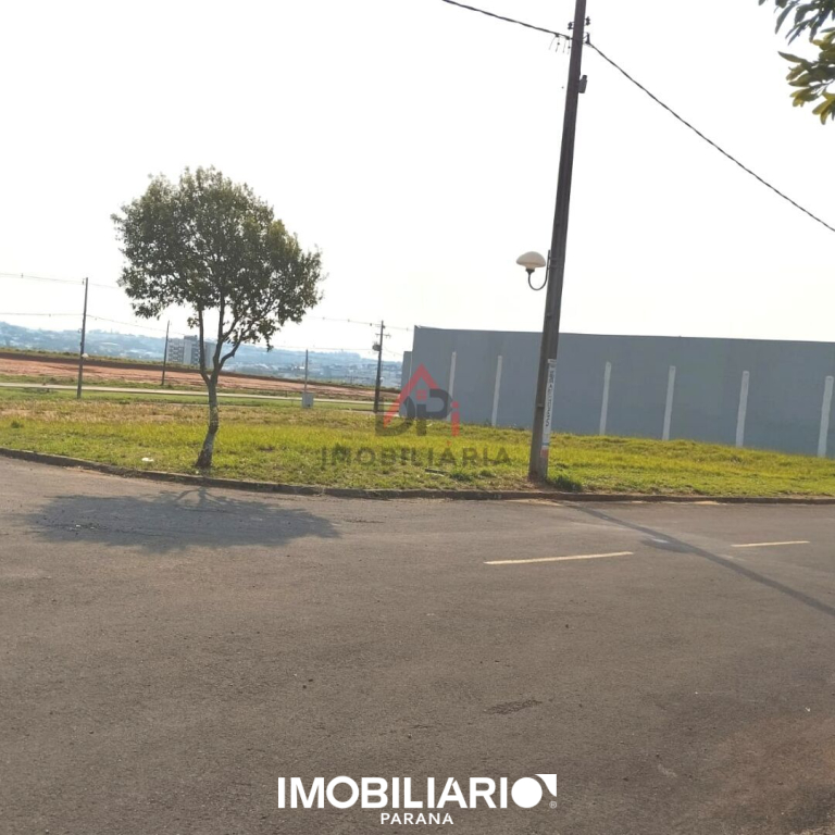 Terreno para  Venda em Umuarama pela DPI Imobiliária