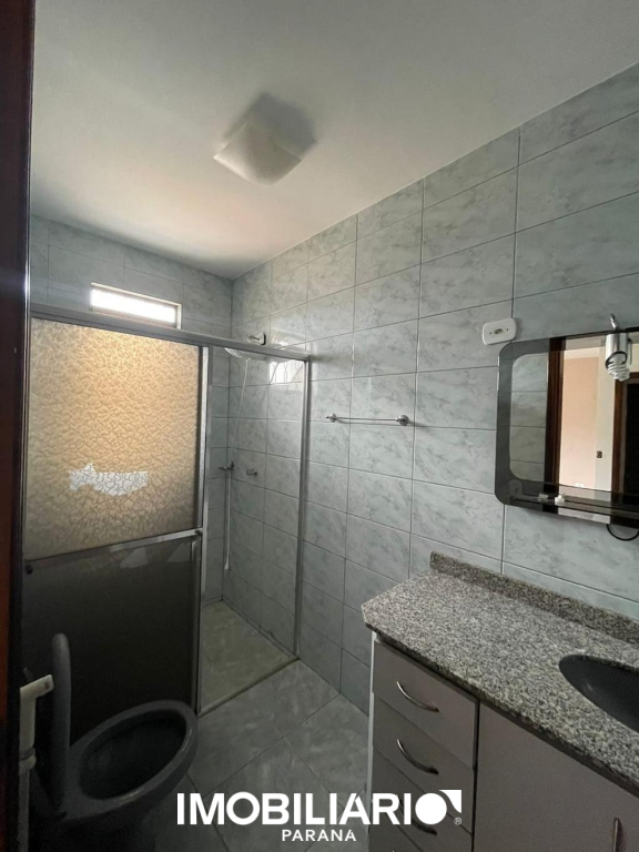 Prédio Comercial para  Venda em Campo Mourão pela Casa fácil