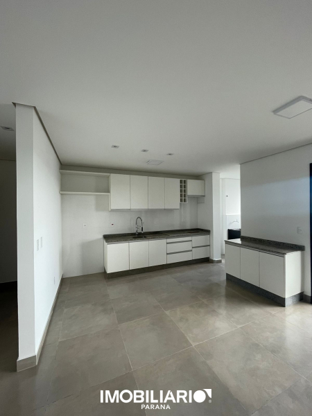 Apartamento para  Alugar em Umuarama pela Caetano & Otávio