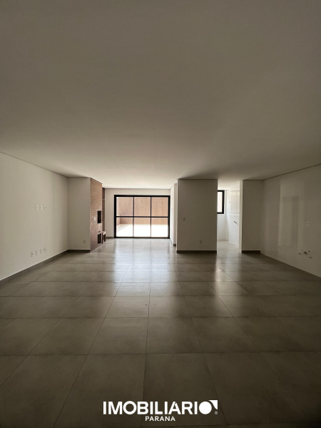 Apartamento para  Venda em Umuarama pela Caetano & Otávio