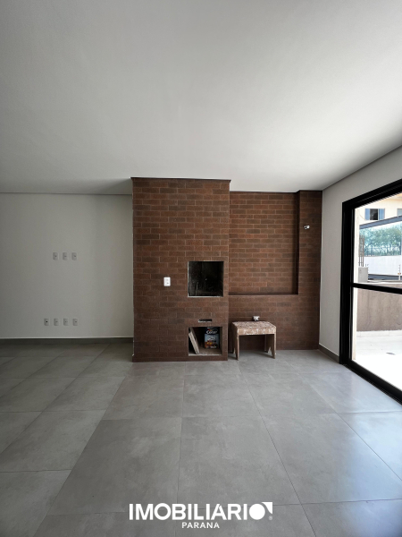 Apartamento para  Venda em Umuarama pela Caetano & Otávio