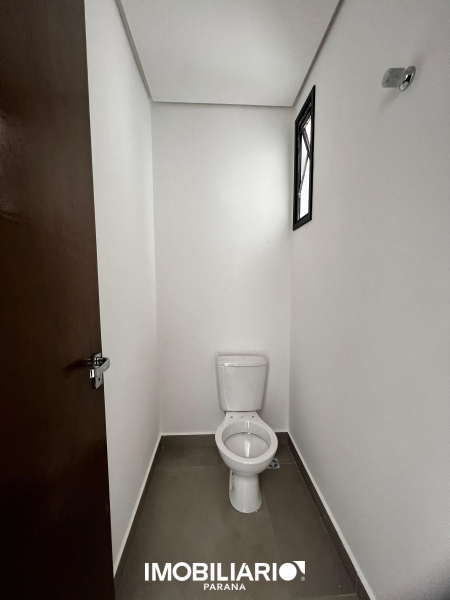 Apartamento para  Venda em Umuarama pela Caetano & Otávio