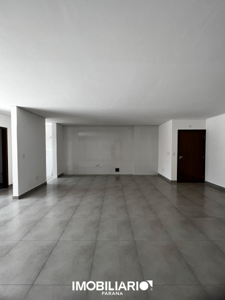 Apartamento para  Venda em Umuarama pela Caetano & Otávio