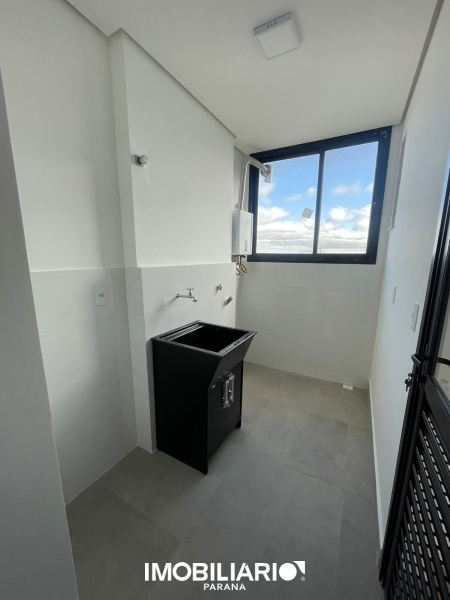 Apartamento para  Alugar em Umuarama pela Caetano & Otávio