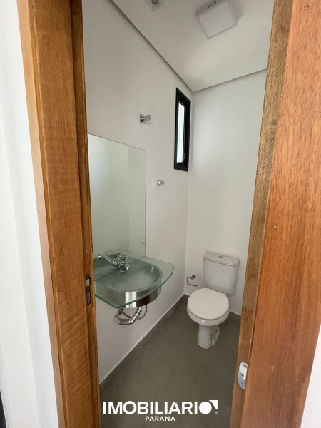 Apartamento para  Alugar em Umuarama pela Caetano & Otávio