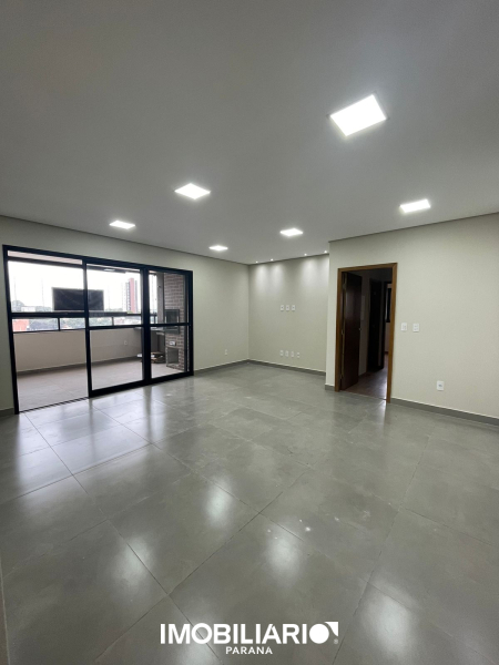 Apartamento para  Alugar em Umuarama pela Caetano & Otávio