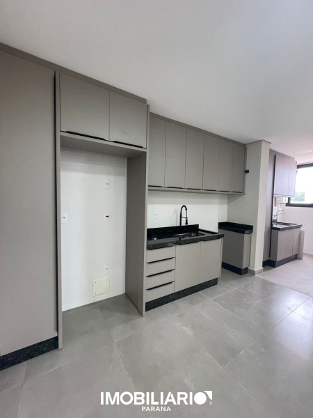 Apartamento para  Alugar em Umuarama pela Caetano & Otávio