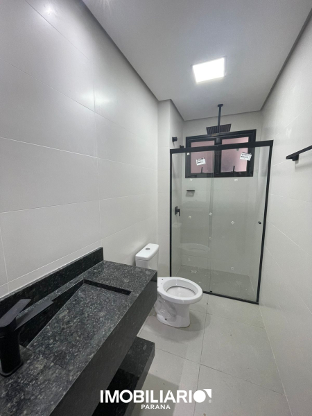 Apartamento para  Alugar em Umuarama pela Caetano & Otávio