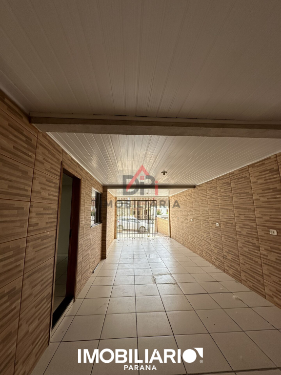 Residência para  Venda em Umuarama pela DPI Imobiliária