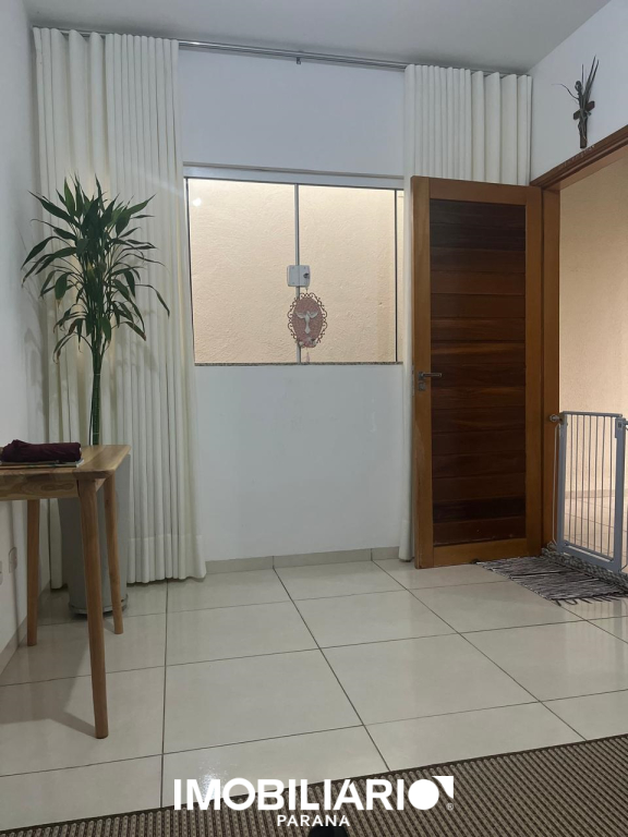 Residência para  Venda em Umuarama pela FBF Capital