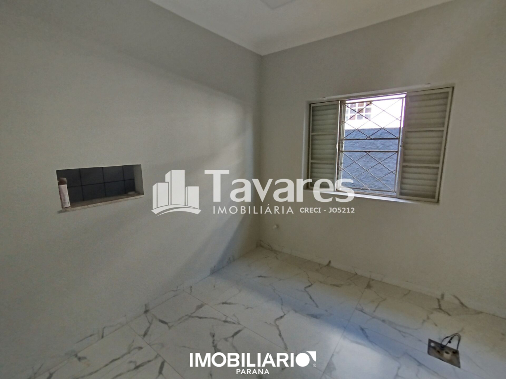 Sala Comercial para  Alugar em Umuarama pela Tavares