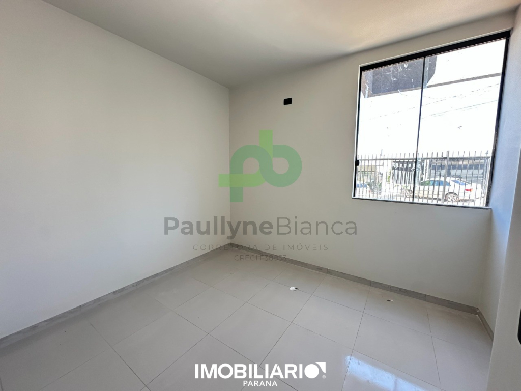 Residência para  Venda em Umuarama pela Paullyne Bianca corretora de imóveis