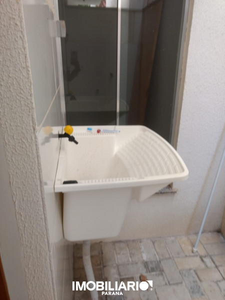 Kitnet 01