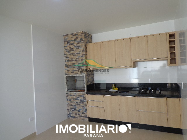 Residência para  Venda em Umuarama pela Araujo