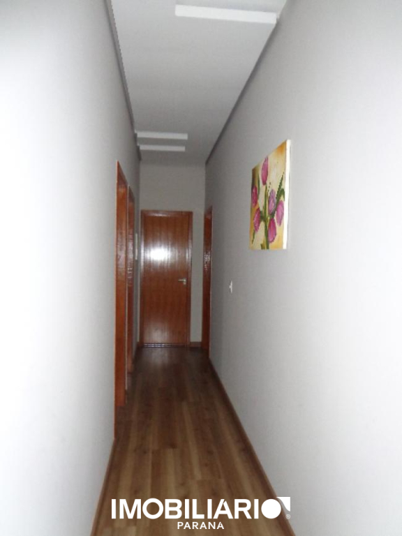 Residência para  Venda em Umuarama pela Araujo