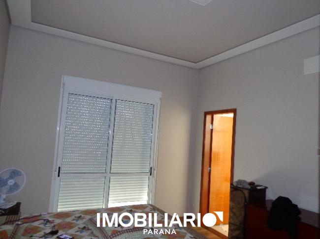 Residência para  Venda em Umuarama pela Araujo