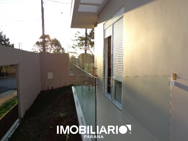 Residência para  Venda em Umuarama pela Araujo