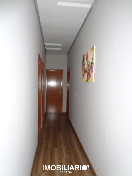 Residência para  Venda em Umuarama pela Araujo