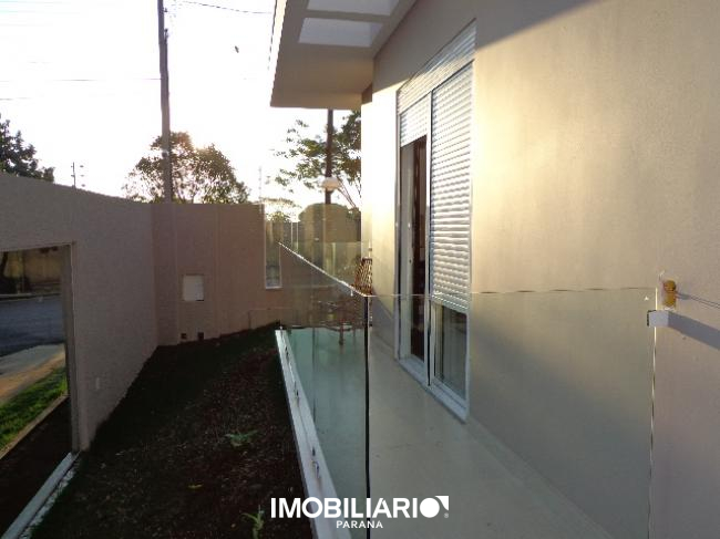 Residência para  Venda em Umuarama pela Araujo