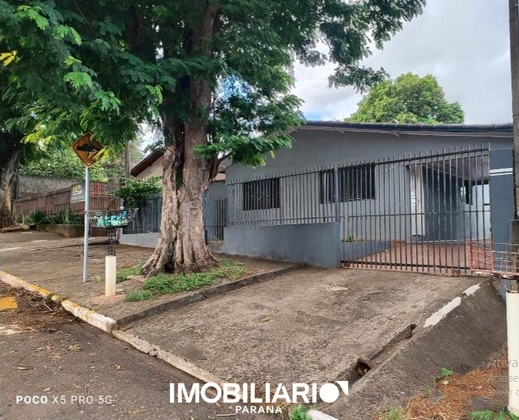 Residência para  Venda em Umuarama pela Delta