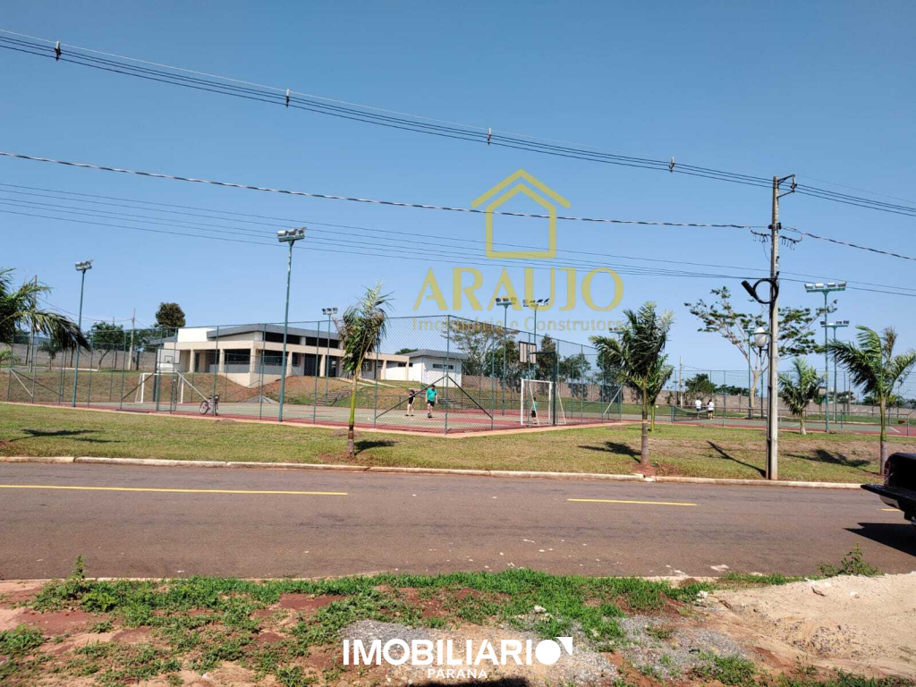 Residência para  Venda em Icaraíma pela Araujo