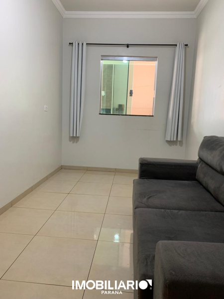 Residência para  Venda em Umuarama pela Araujo