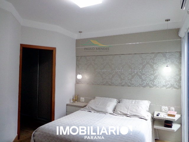 Residência para  Venda em Umuarama pela Araujo