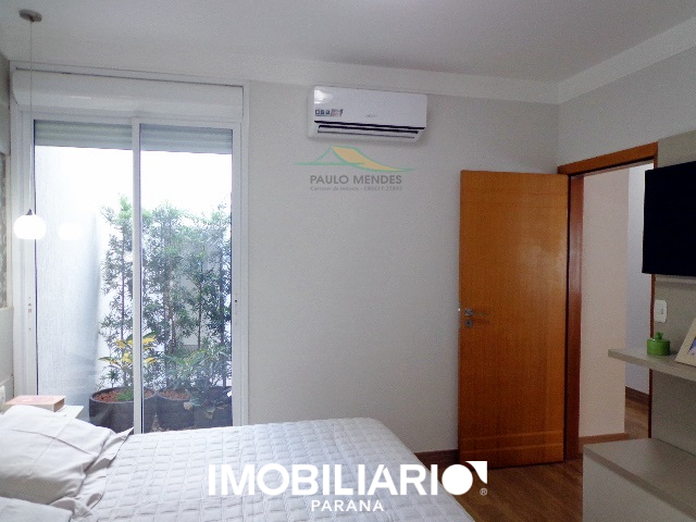 Residência para  Venda em Umuarama pela Araujo