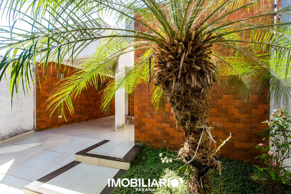 Residência para  Venda em Umuarama pela FBF Capital