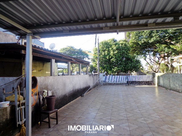 Terreno para  Venda em Umuarama pela Paulo Mendes