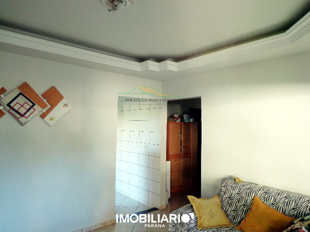 Terreno para  Venda em Umuarama pela Paulo Mendes